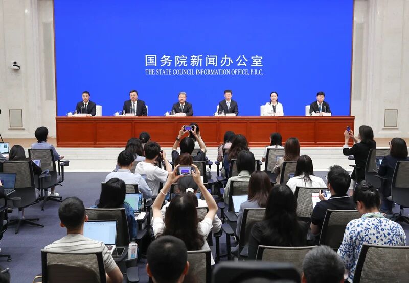 瞄准十五五新机遇,吃透城市更新资金申报全逻辑