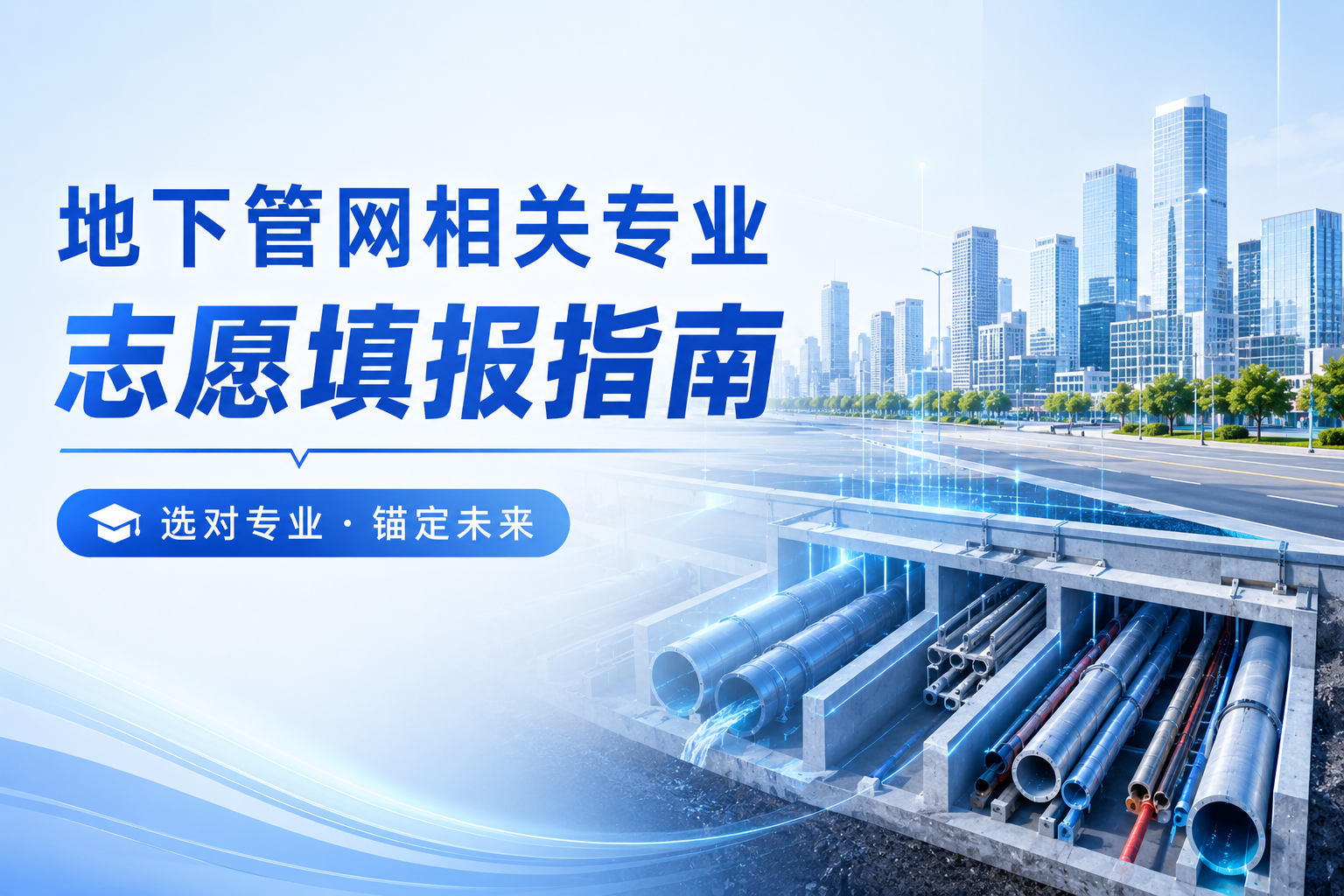 2026高考专业填报指南：国家