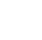 预警守护城市安澜